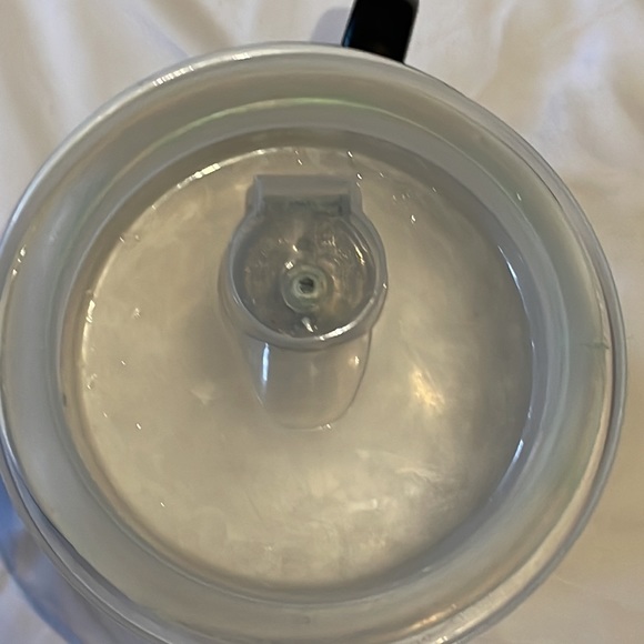 (2) Two storage containers by Souper Mug. - Picture 3 of 4